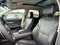 2022 Genesis GV70 2.5T