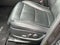 2022 Genesis GV70 2.5T