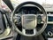2020 Land Rover Range Rover Evoque SE