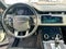 2020 Land Rover Range Rover Evoque SE