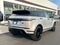 2020 Land Rover Range Rover Evoque SE