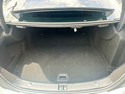 2022 Mercedes-Benz E-Class E 350