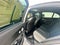 2022 Mercedes-Benz E-Class E 350
