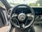 2022 Mercedes-Benz E-Class E 350