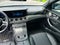 2022 Mercedes-Benz E-Class E 350