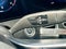 2022 Mercedes-Benz E-Class E 350