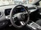 2024 Mercedes-Benz GLB GLB 250