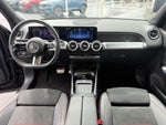 2024 Mercedes-Benz GLB GLB 250
