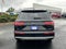 2019 Audi Q7 55 Premium quattro