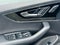 2019 Audi Q7 55 Premium quattro