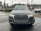 2019 Audi Q7 55 Premium quattro