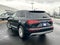 2019 Audi Q7 55 Premium quattro