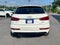 2015 Audi Q3 2.0T Premium Plus quattro