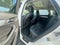 2015 Audi Q3 2.0T Premium Plus quattro