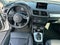 2015 Audi Q3 2.0T Premium Plus quattro