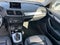 2015 Audi Q3 2.0T Premium Plus quattro
