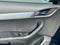 2015 Audi Q3 2.0T Premium Plus quattro