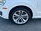2015 Audi Q3 2.0T Premium Plus quattro