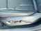 2015 Audi Q3 2.0T Premium Plus quattro