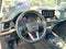 2022 Audi Q5 45 S line Premium quattro