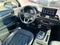 2022 Audi Q5 45 S line Premium quattro