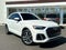 2022 Audi Q5 45 S line Premium quattro