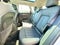 2022 Audi Q5 45 S line Premium quattro