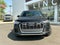 2021 Audi Q7 55 Premium Plus quattro