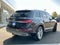 2021 Audi Q7 55 Premium Plus quattro