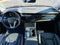 2022 Audi Q7 55 Prestige quattro
