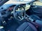 2024 Audi S5 Sportback Premium Plus quattro