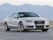 2011 Audi A5 2.0T Premium quattro