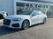 2025 Audi A5 Sportback 45 S line Prestige quattro