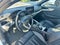2025 Audi A5 Sportback 45 S line Prestige quattro