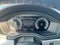 2025 Audi A5 Sportback 45 S line Prestige quattro