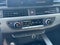 2025 Audi A5 Sportback 45 S line Prestige quattro