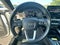 2025 Audi A5 Sportback 45 S line Prestige quattro