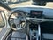 2025 Audi A5 Sportback 45 S line Prestige quattro