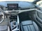 2025 Audi A5 Sportback 45 S line Prestige quattro
