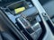 2025 Audi A5 Sportback 45 S line Prestige quattro
