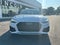2025 Audi A5 Sportback 45 S line Prestige quattro