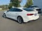 2025 Audi A5 Sportback 45 S line Prestige quattro