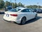 2025 Audi A5 Sportback 45 S line Prestige quattro