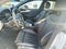 2025 Audi A5 Sportback 45 S line Prestige quattro