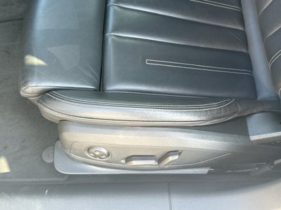2025 Audi A5 Sportback 45 S line Prestige quattro