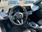 2025 BMW 2 Series 228 xDrive Gran Coupe