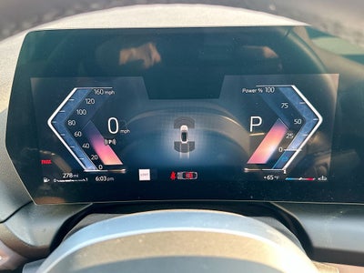 2025 BMW 2 Series 228 xDrive Gran Coupe