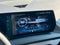 2025 BMW 2 Series 228 xDrive Gran Coupe