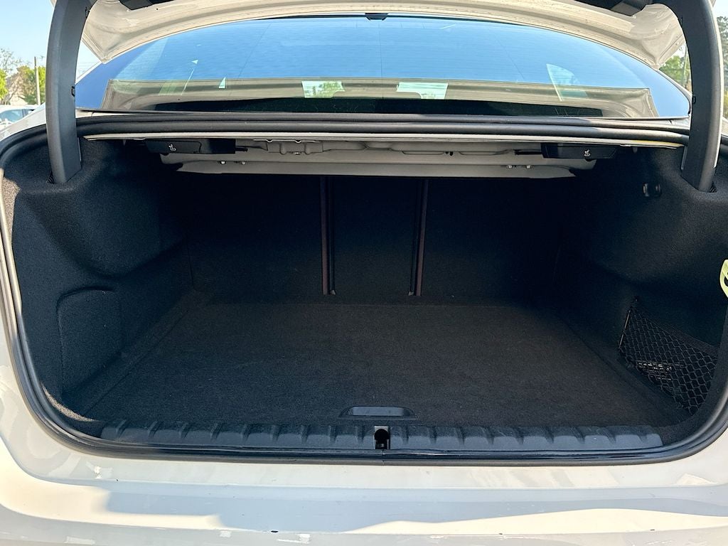2025 BMW 2 Series 228 xDrive Gran Coupe