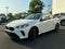 2025 BMW 2 Series 228 xDrive Gran Coupe